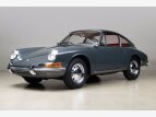 Thumbnail Photo 0 for 1966 Porsche 912